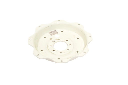 Image of 5195896 WHEEL DISC 