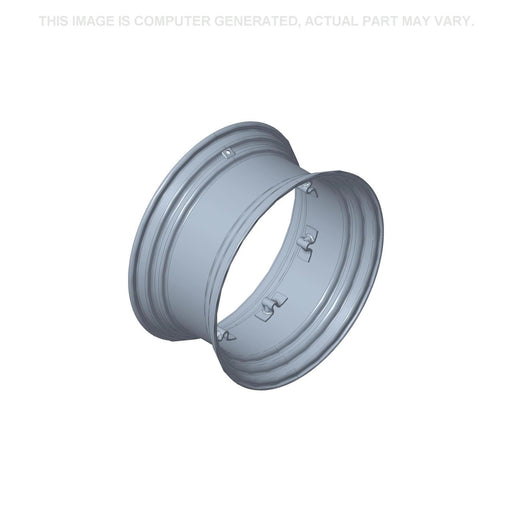 Image of 5195898 RIM 