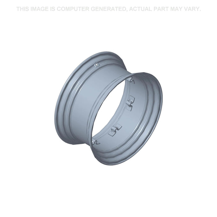 Image of 5195898 RIM 