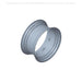 Image of 5195898 RIM 
