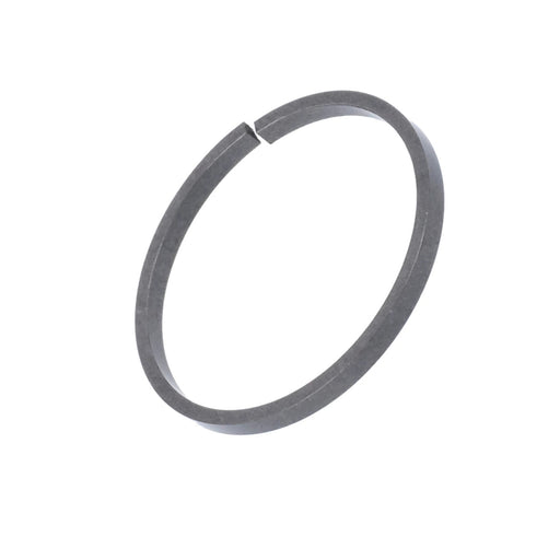 Image of 5195944 RING SEAL 