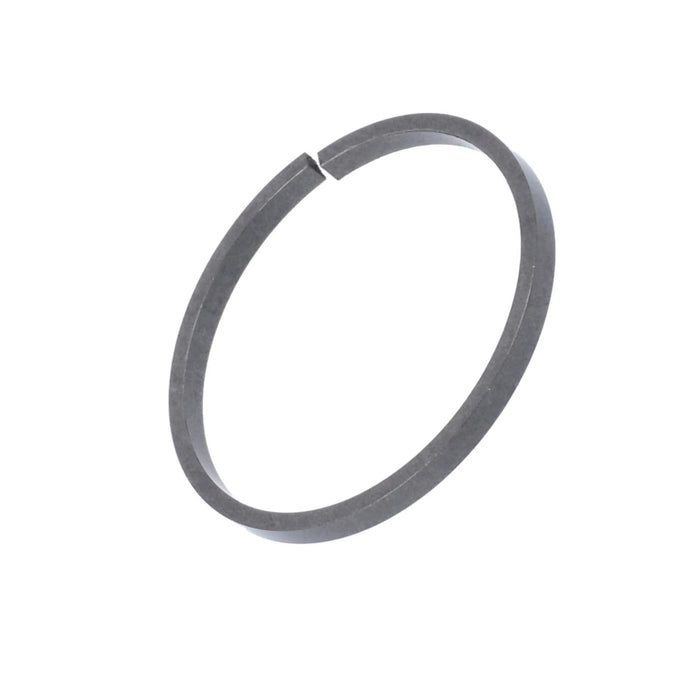 Image of 5195944 RING SEAL 