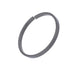 Image of 5195944 RING SEAL 