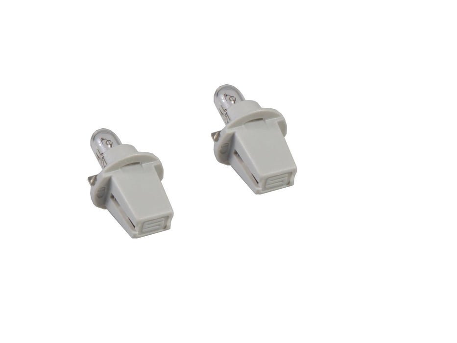 TN70A(2) LAMP SOCKET