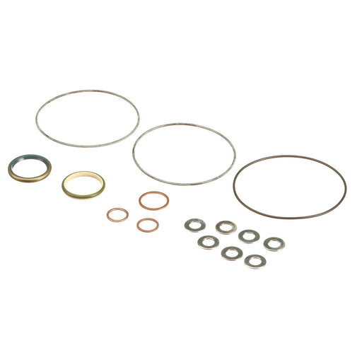 Image of 5196607 SEALS KIT 
