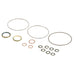 Image of 5196607 SEALS KIT 