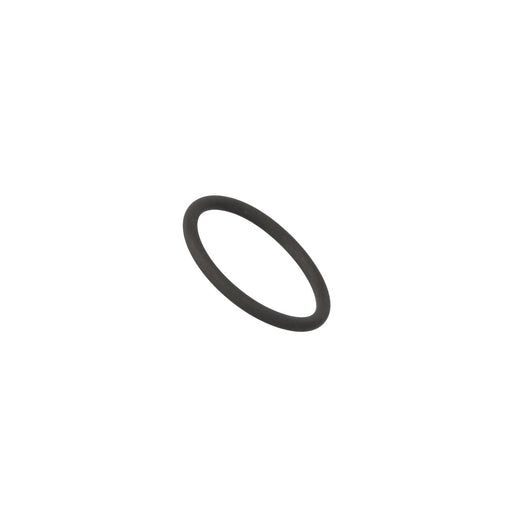 Image of 5197432 RING SEAL 