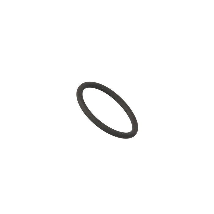 Image of 5197432 RING SEAL 
