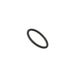 Image of 5197432 RING SEAL 