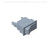 Image of 5197918 FLASHER SWITCH 