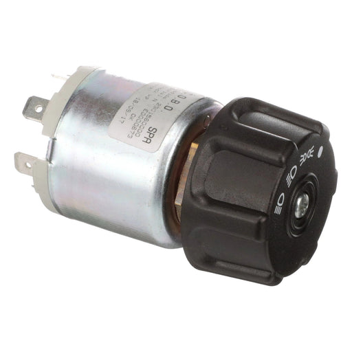 Image of 5198137 LIGHTS SWITCH 