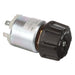 Image of 5198137 LIGHTS SWITCH 