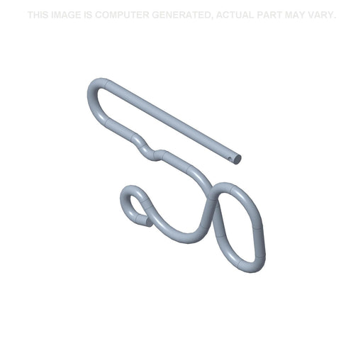 Image of 5198556 SPRING HOOK 