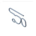 Image of 5198556 SPRING HOOK 