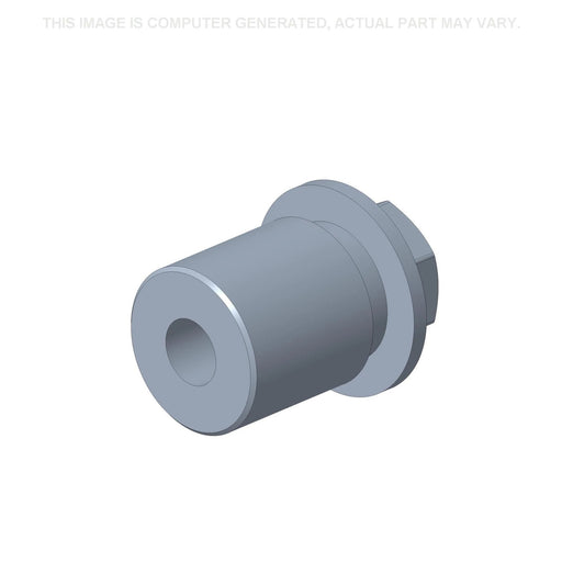Image of 5198705 PLUG 