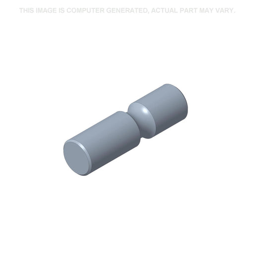 Image of 5198711 PIN 