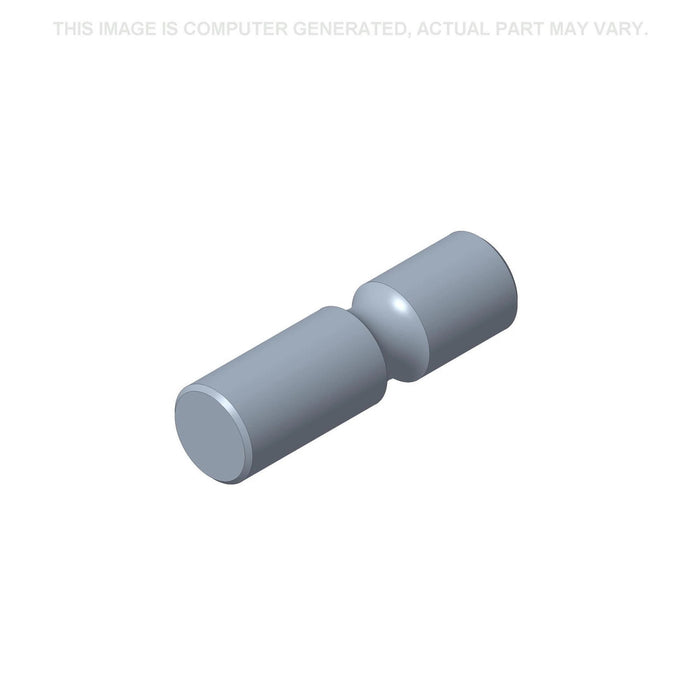 Image of 5198711 PIN 