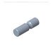 Image of 5198711 PIN 