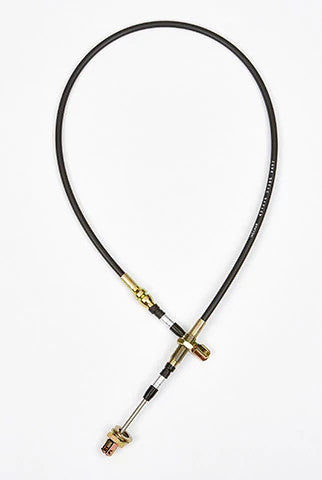 Image of 5199204 CABLE 