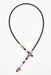 Image of 5199204 CABLE 