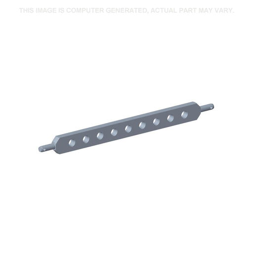Image of 5199253 SUPPORT 