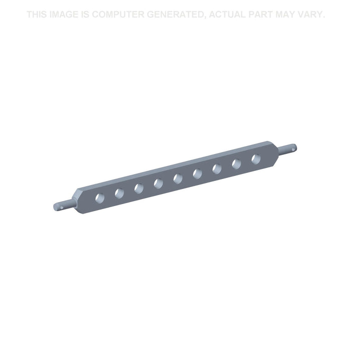 Image of 5199253 SUPPORT 