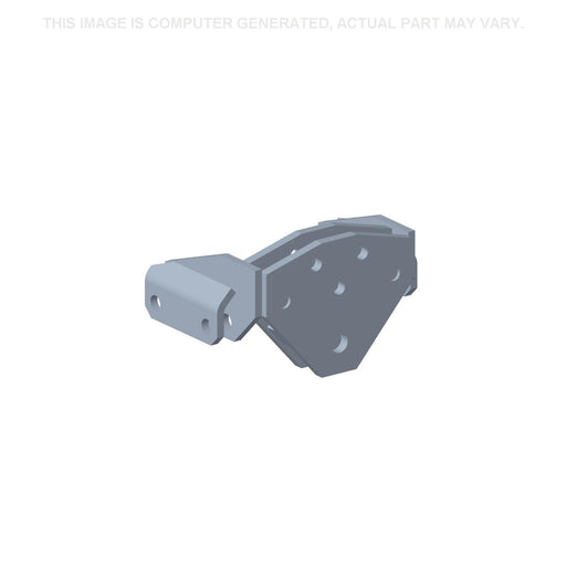 Image of 5199262 CROSSRAIL 