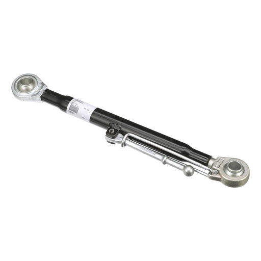 Image of 5199265 TOP LINK 