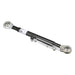 Image of 5199265 TOP LINK 