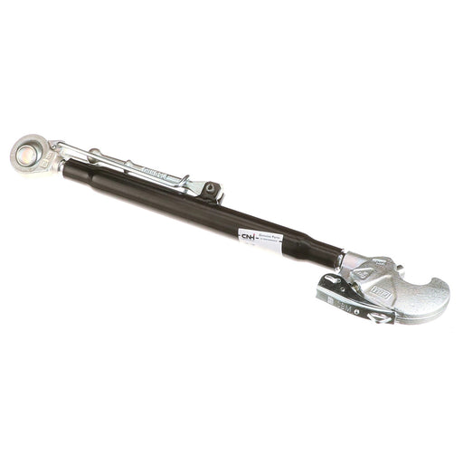 Image of 5199284 TOP LINK 