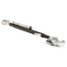 Image of 5199284 TOP LINK 