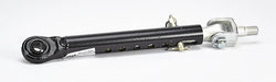 Image of 5199353 TOP LINK 