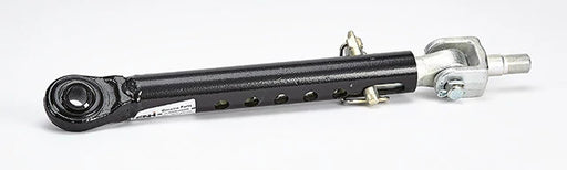 Image of 5199353 TOP LINK 