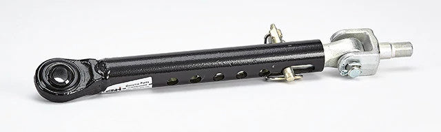 Image of 5199353 TOP LINK 