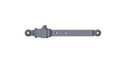 Image of 5199354 LIFT ARM 