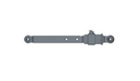 Image of 5199355 LIFT ARM 