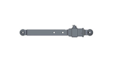 Image of 5199355 LIFT ARM 