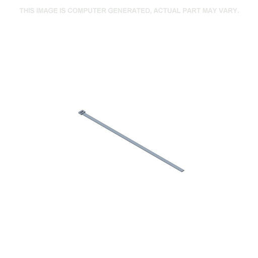 Image of 527350 STRAP 