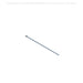 Image of 527350 STRAP 