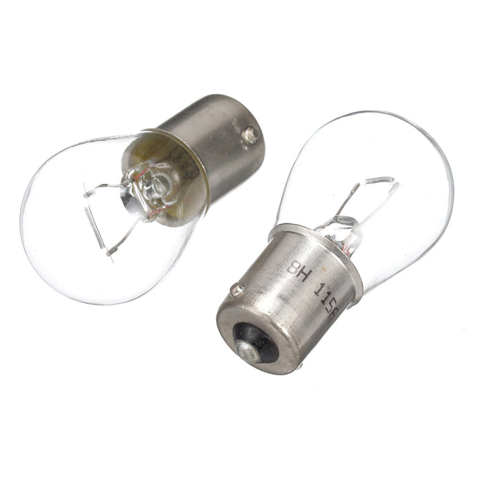 TC45 BULB