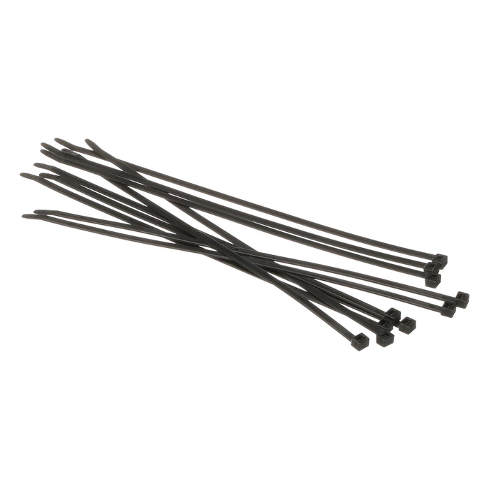 TZ22DA CABLE TIE