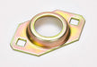 Image of 54695 BEARING HOUSING 