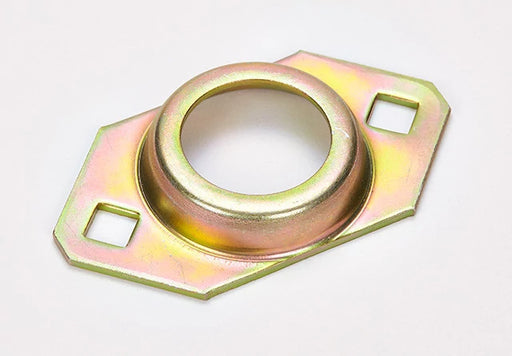 Image of 54695 BEARING HOUSING 