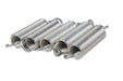 Image of 559627 SPRING 