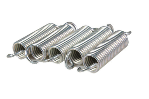 Image of 559627 SPRING 