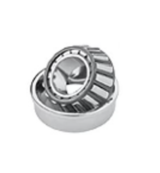 Image of 561201 TAPERED BEARING 