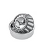 Image of 561201 TAPERED BEARING 