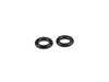 Image of 561293 O-RING 