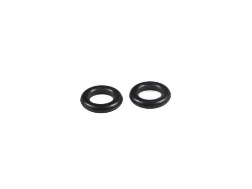 Image of 561293 O-RING 