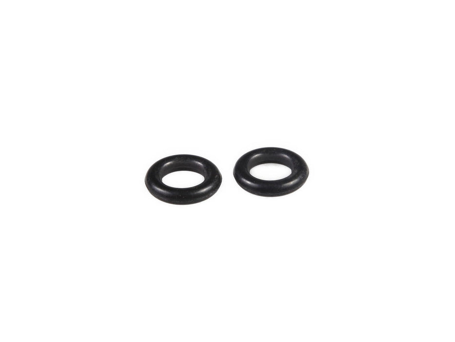 Image of 561293 O-RING 